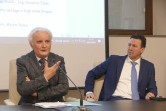 assm-ottavi-sclavi