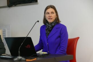 assm-sussana-tallei