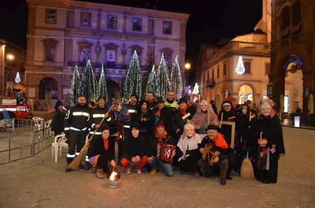 befana-tolentino