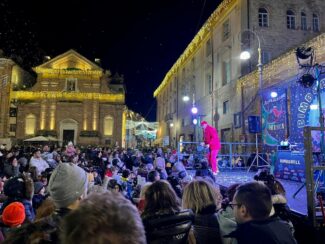 befana_matelica-1-325x244
