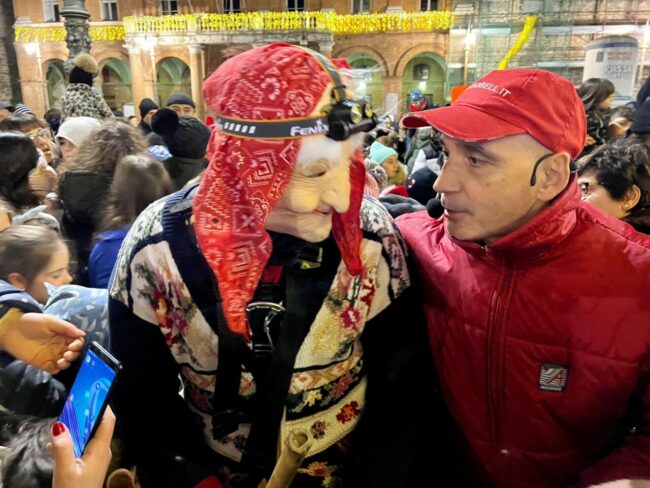 befana_matelica-6-650x488