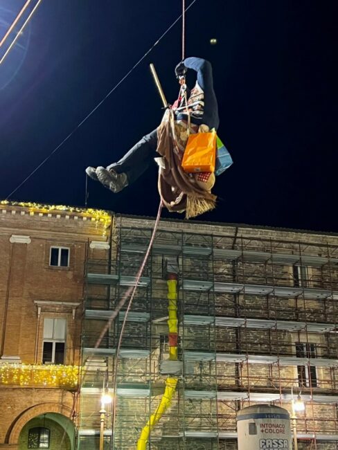 befana_matelica-7-488x650