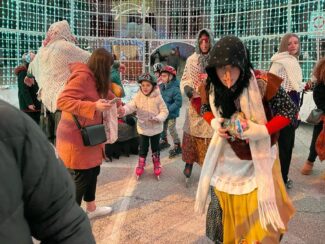 befana_pattini