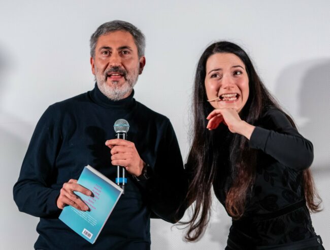 benedetta_santini_andrea_foglia_foto_luigi_gasparroni-1-650x491