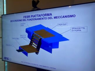 cantiere3-325x244