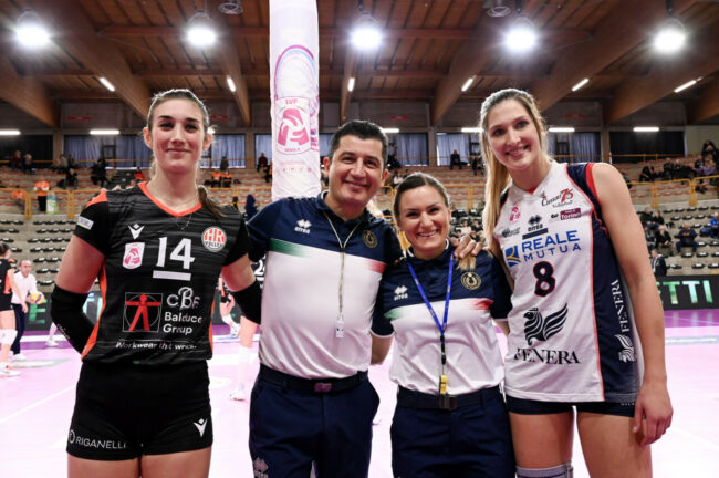 cbf-balducci-chieri-1-650x432