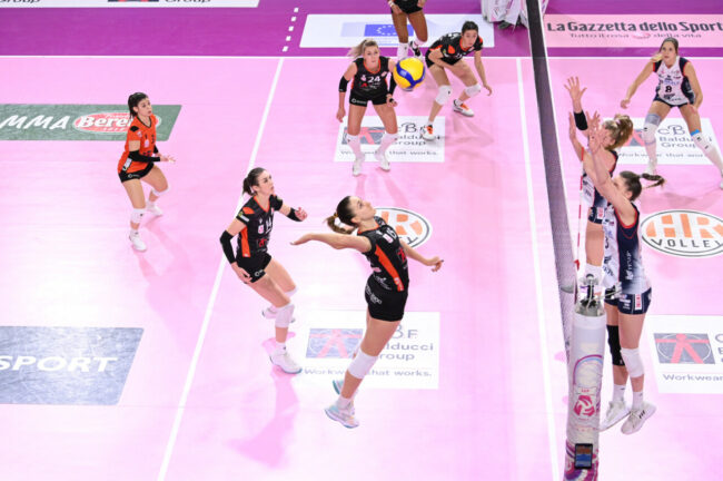cbf-balducci-chieri-11-650x432
