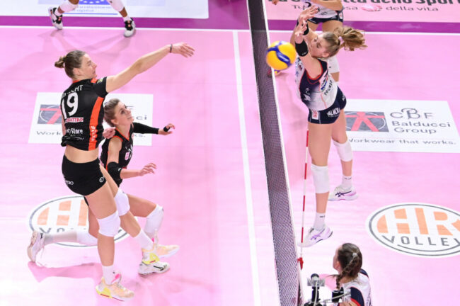 cbf-balducci-chieri-13-650x432
