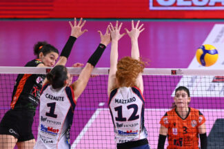 cbf-balducci-chieri-14-325x216