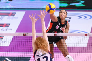 cbf-balducci-chieri-15-325x216