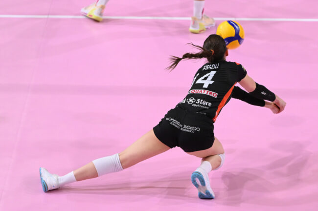 cbf-balducci-chieri-17-650x432