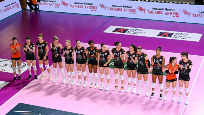 cbf-balducci-chieri-3-650x366