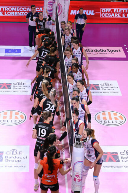 cbf-balducci-chieri-4-432x650