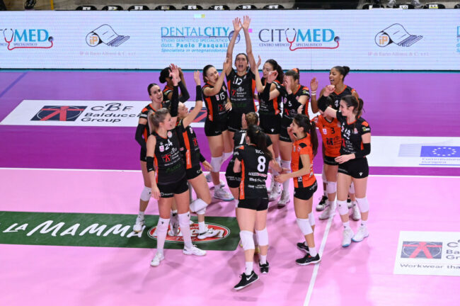 cbf-balducci-chieri-5-650x432
