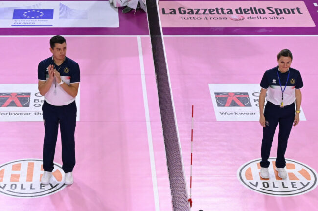 cbf-balducci-chieri-6-650x432