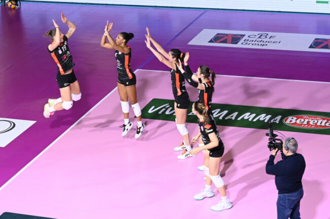 cbf-balducci-chieri-7-650x432