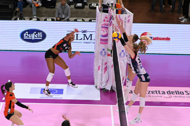 cbf-balducci-chieri-8-650x432