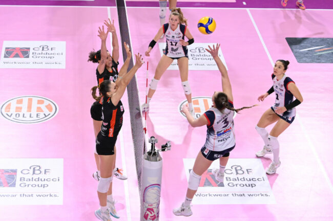 cbf-balducci-chieri-9-650x432