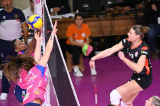 cbf-balducci-novara2-325x216