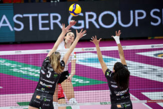 cbf-balducci3-325x217