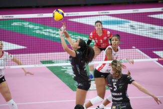 cbf-balducci4-325x217