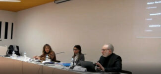 certificazione-parita-genere-confindustria