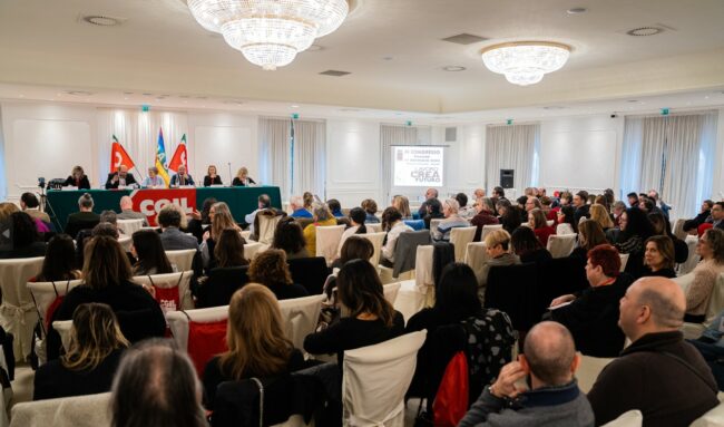cgil2-congresso-650x383