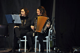 compagnia-valenti-6-325x216