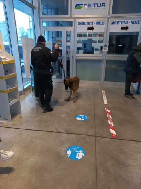 controlli-carabinieri-terminal-liceo-artistico-macerata-ipsia-corridonia-10-488x650