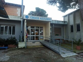 croce-azzurra