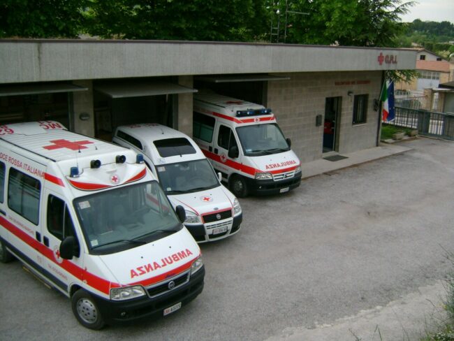 croce-rossa-san-severino-2-650x488