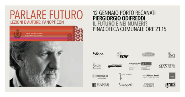 eventI-fb-singoli_Tavola-disegno-1-copia-2-650x340