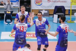fano-macerata-coppa