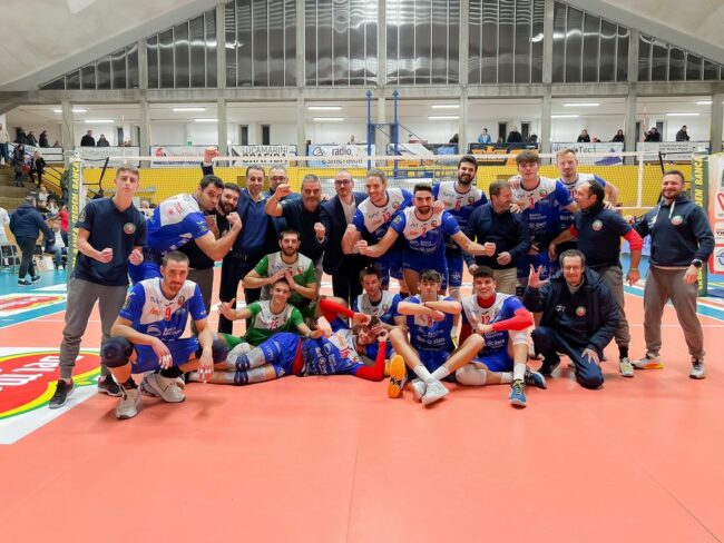 fano-macerata-coppa2-650x488