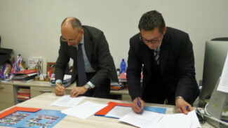 firma_unicam_01-325x183