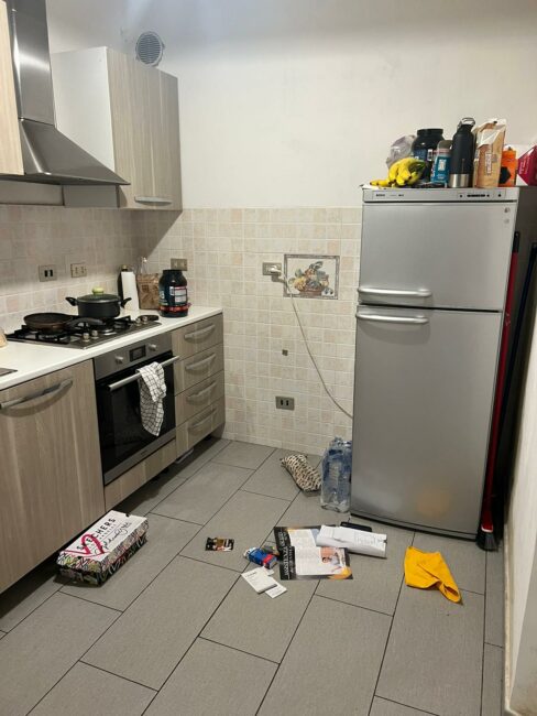 furto-chiesanuova-treia-2-488x650