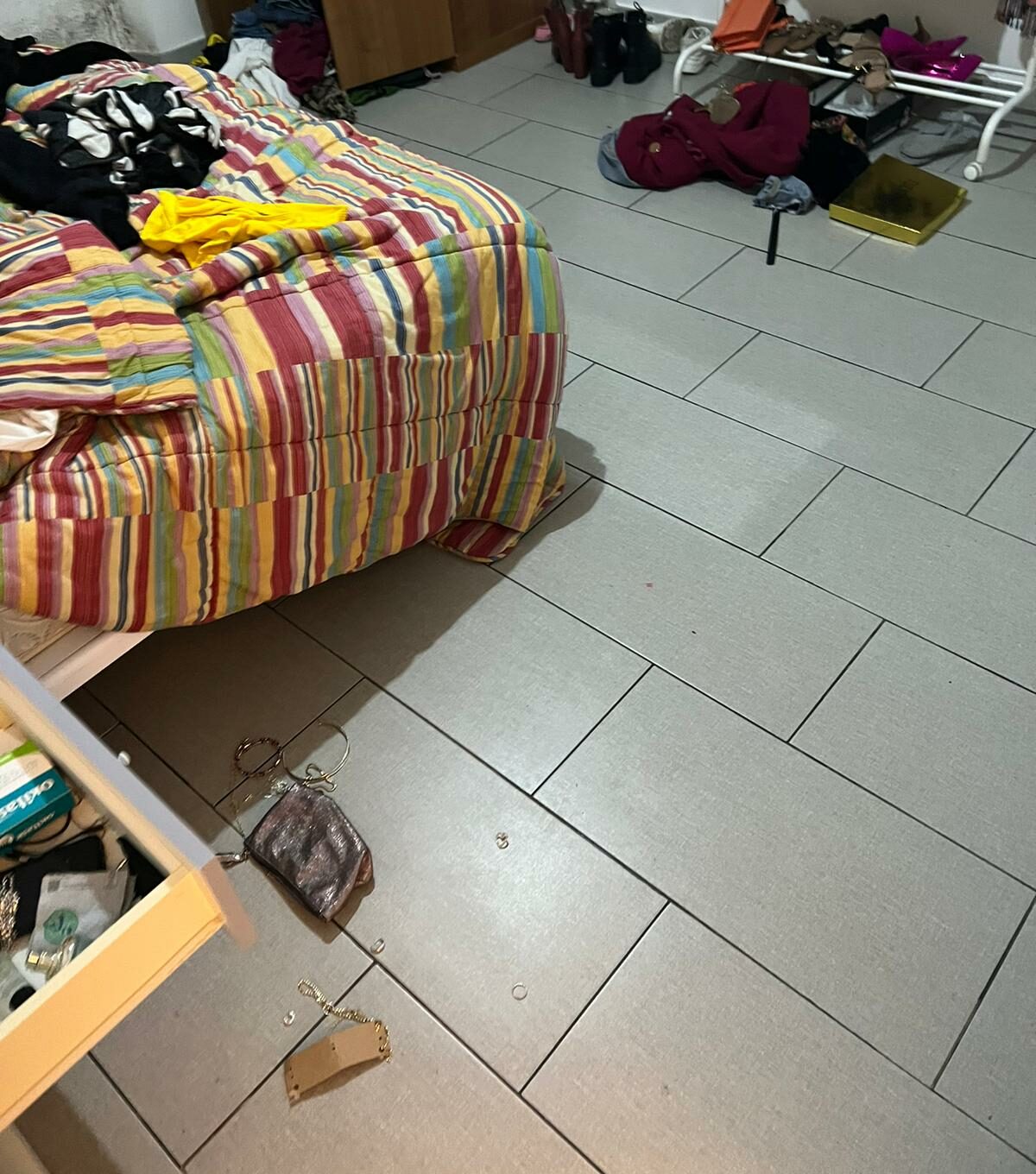 furto-chiesanuova-treia-3-e1673382169231