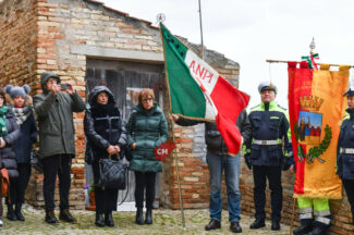 giornata-della-memoria-ghetto-ebraico-e-teatro-rossini-civitanova-FDM-13-325x216