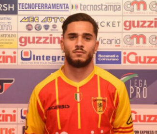 giuseppe-guadagni