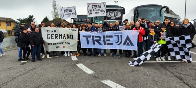 juve-club-vialli