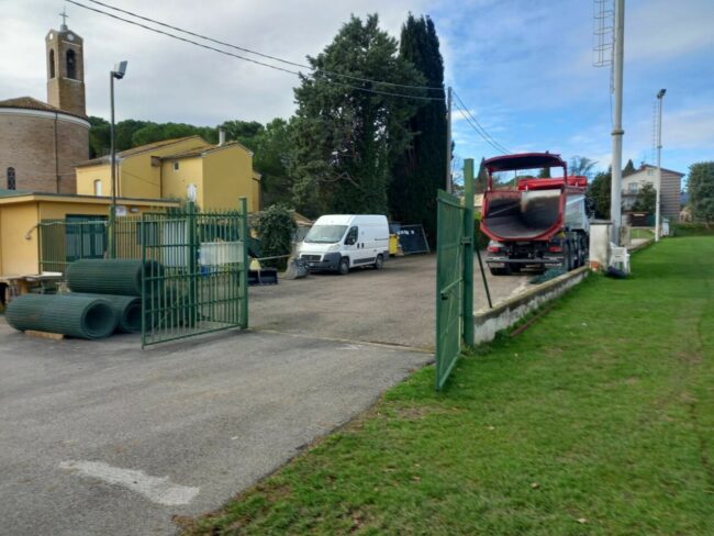 lavori-sandro-ultimi-campo-stadio-chiesanuova2-650x488