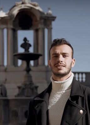 leonardo_piermattei-3-287x400