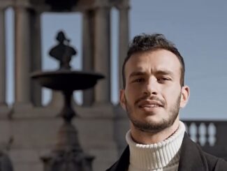 leonardo_piermattei (3)