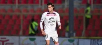 manuel-peretti