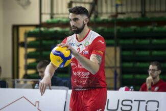 michele-luisetto