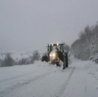 neve-san-severino