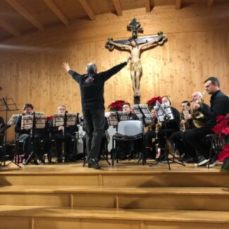 orchestra_fiati-1-325x325