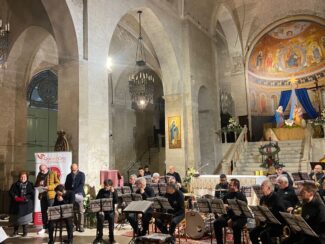 orchestra_fiati-3-325x244