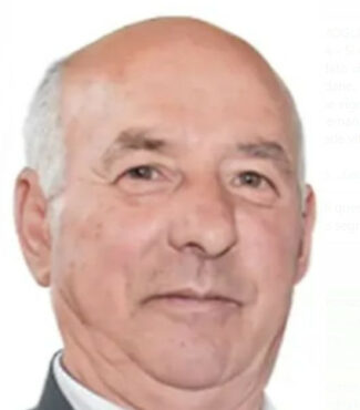 piero-meschini