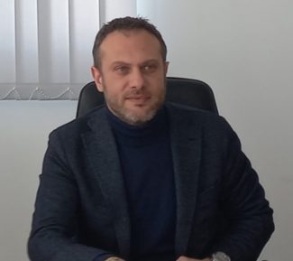 roberto-lucarelli-e1702206570548-325x289
